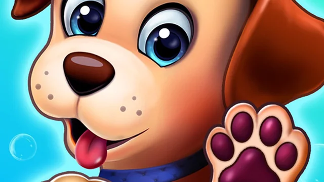 Pet Rescue 2