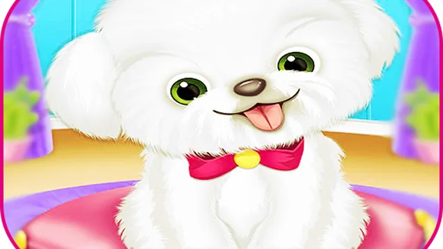 Pets Day Care Pro