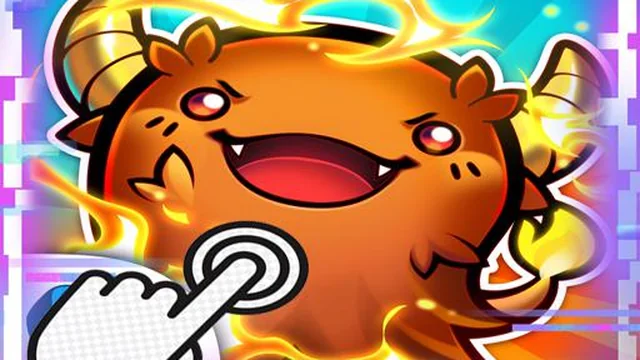 Pets Match3 Game
