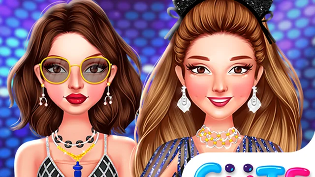 PFW Fall Ready To Wear Season 1