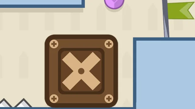 Physics Box 2 game thumbnail