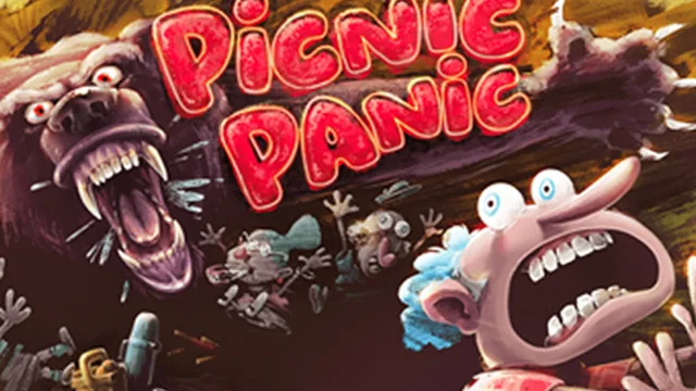 Picnic Panic