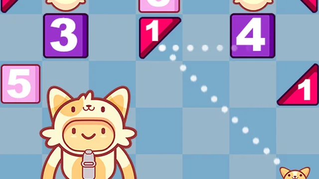 Piffies Puzzle