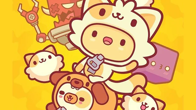 Pifflo