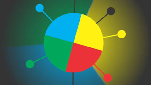Pin It game thumbnail