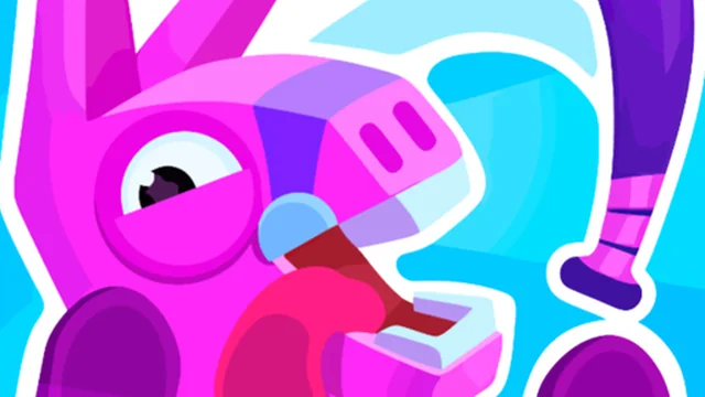 PINATAMASTERS 2