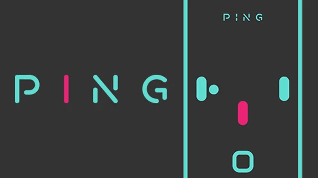 Ping