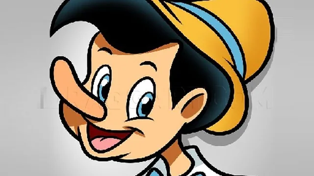 Pinokio Puzzle Challenge