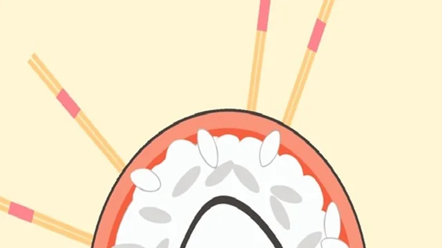 PinPoint