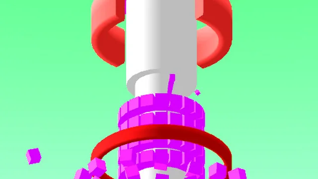 Pipe Ninja game thumbnail