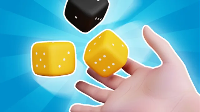 Pips up game thumbnail