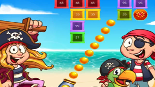 Pirate