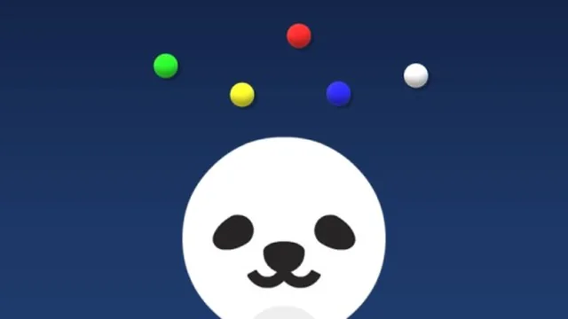 Pitballs