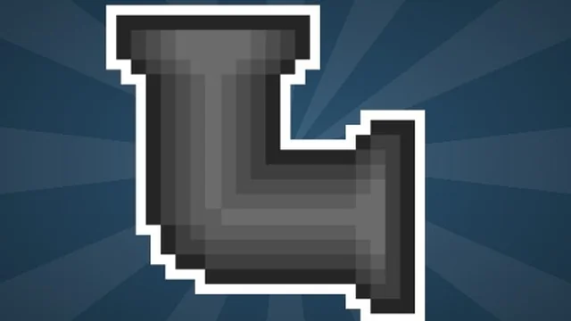 Pixel Pipes game thumbnail