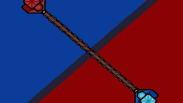 Pixel Pulling