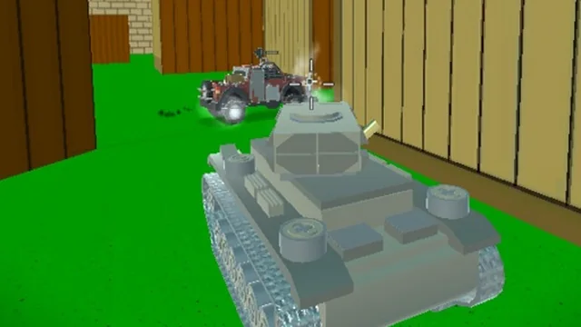 Pixel Vehicle wars Shooting War And Turbo Drifting game thumbnail