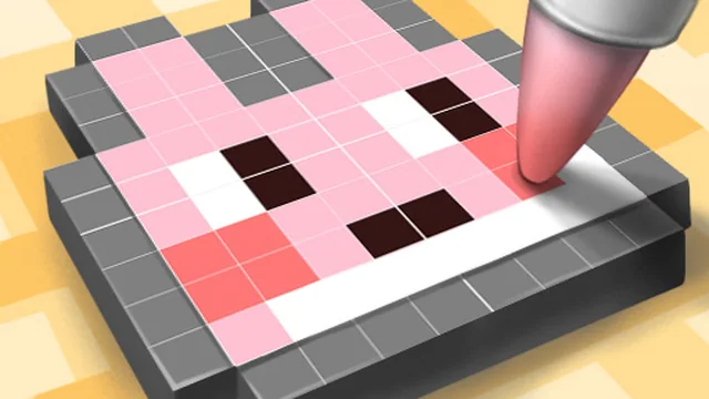 PixelArt