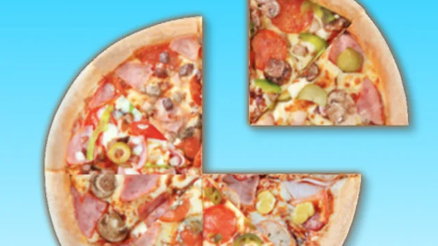 Pizza Cutter