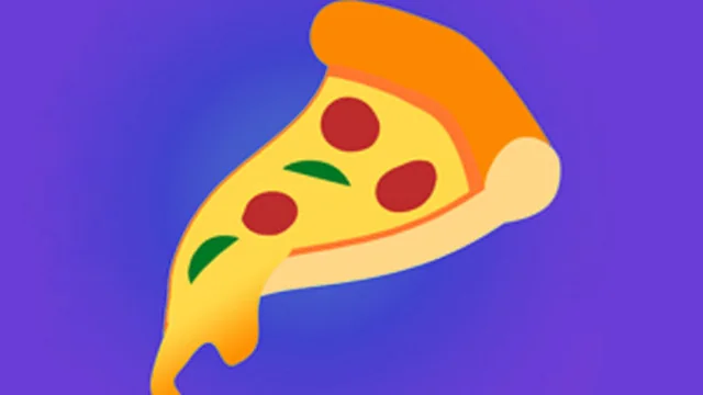 Pizzaiolo!