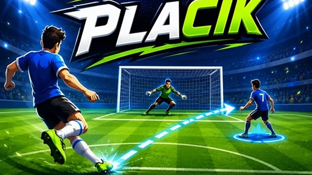 Placik