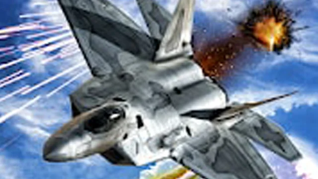 Plane Fighter - Plane  Air Fighter game thumbnail