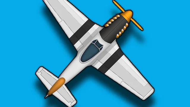 Planes Control‏