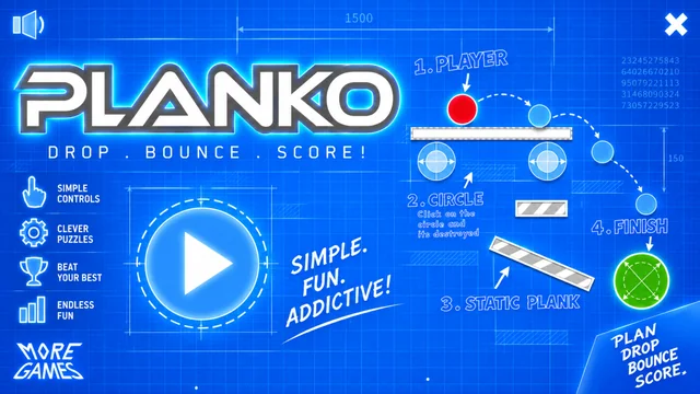 Planko