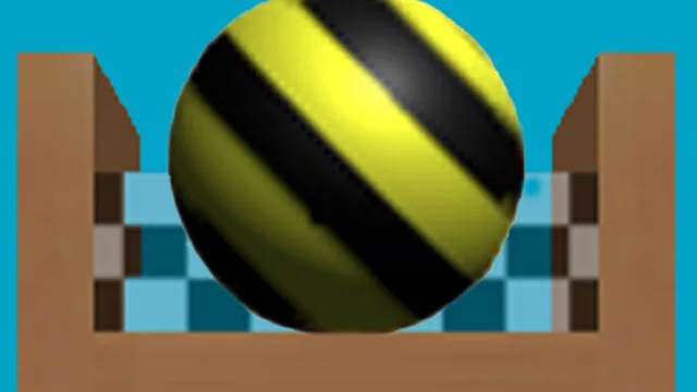 Platform Jumper game thumbnail