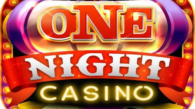 Play free slots Slots, Roulette and casino games