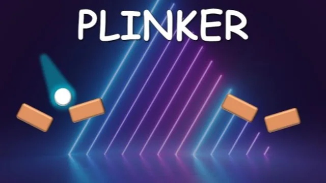 Plinker