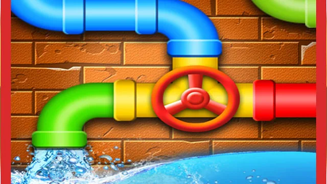 Plumber 2 game thumbnail