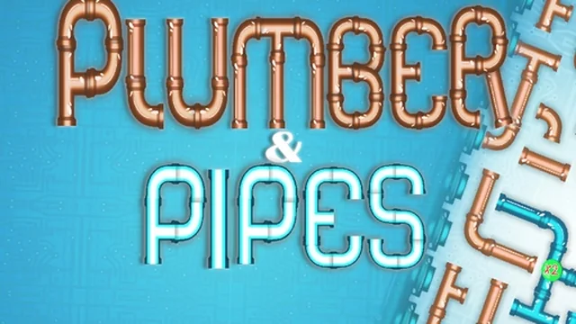 Plumber & Pipes