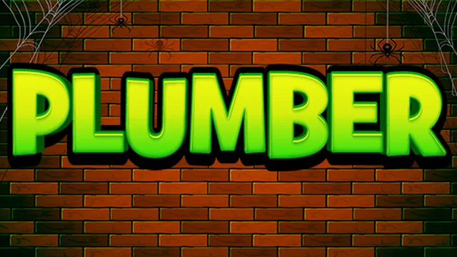 Plumber HD