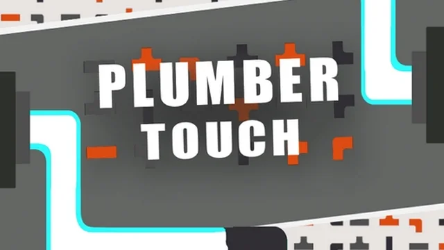 Plumber Touch