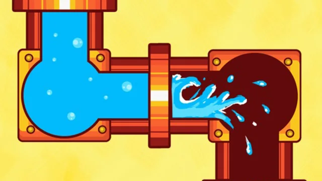 Plumber Ultimate