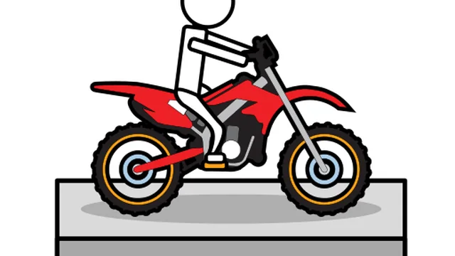 Pocket Racing