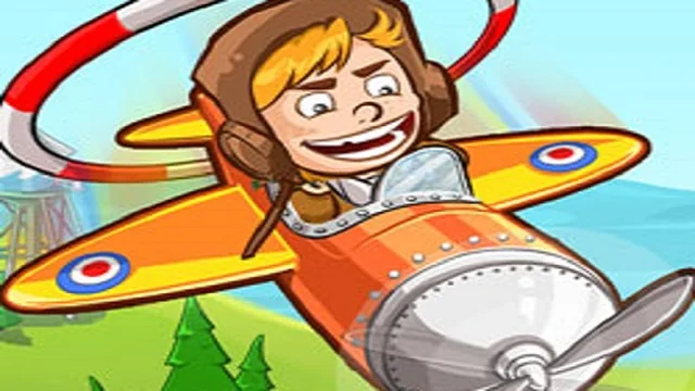 Pocket Wing