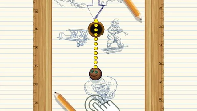 PocketGolf