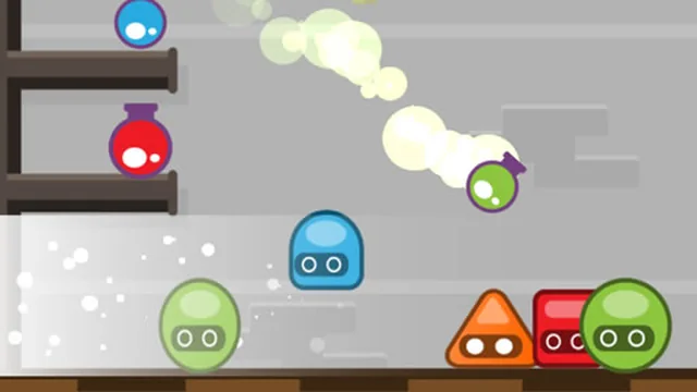 Poison Attack