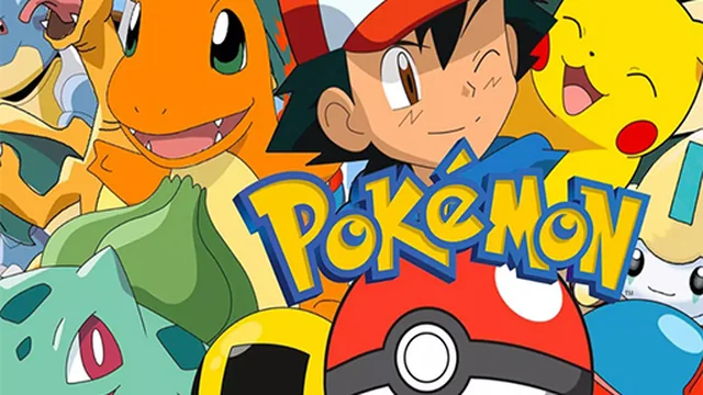 Pokemon Go Adventures puzzle
