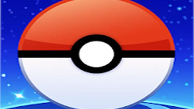 POKEMON GO