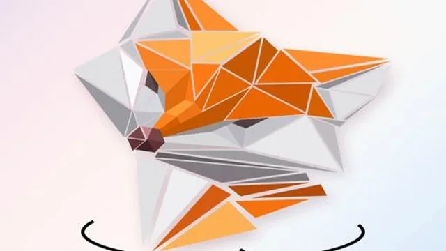 Poly Roll game thumbnail