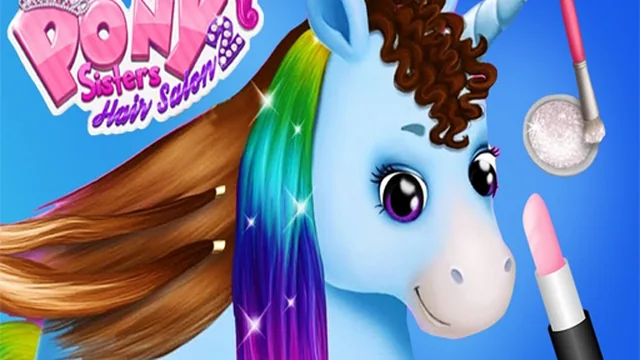 Ponppy