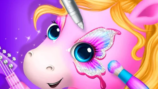 Pony Sisters Music Band
