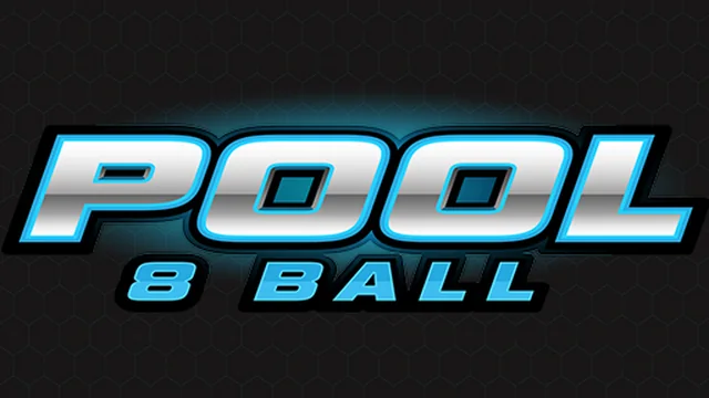 Pool 8 Ball HD game thumbnail