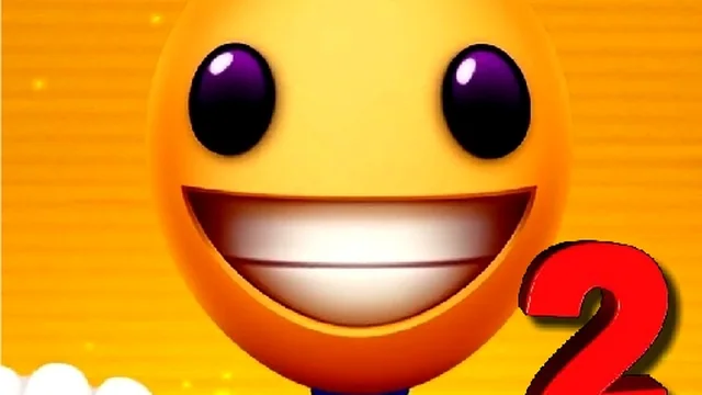 Pool Buddy 2 game thumbnail