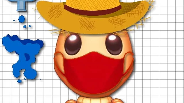 Pool Buddy 4 game thumbnail