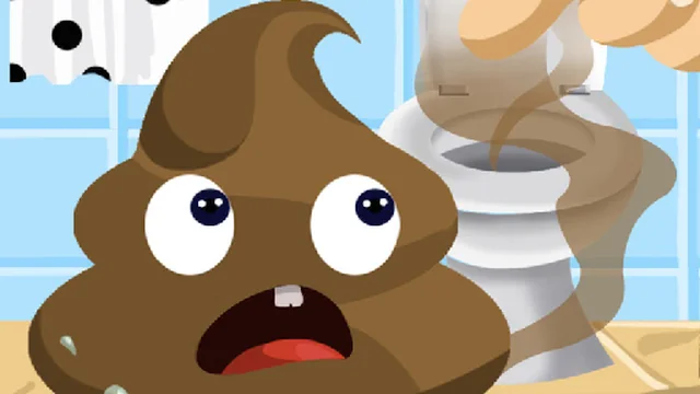 Poop It Online