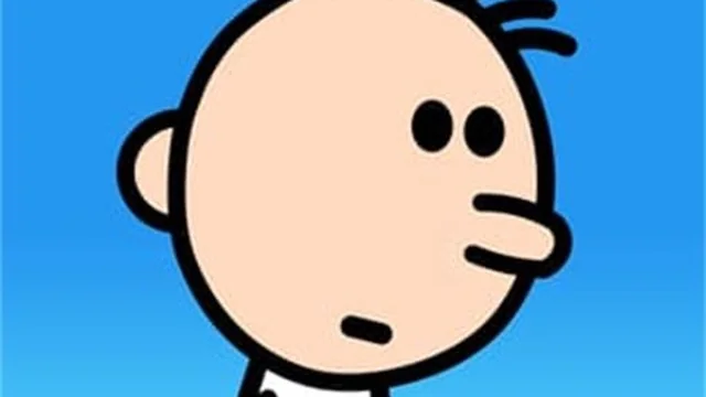 Poor Eddie Game game thumbnail