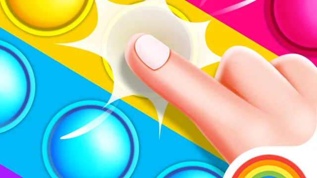 Pop It Now